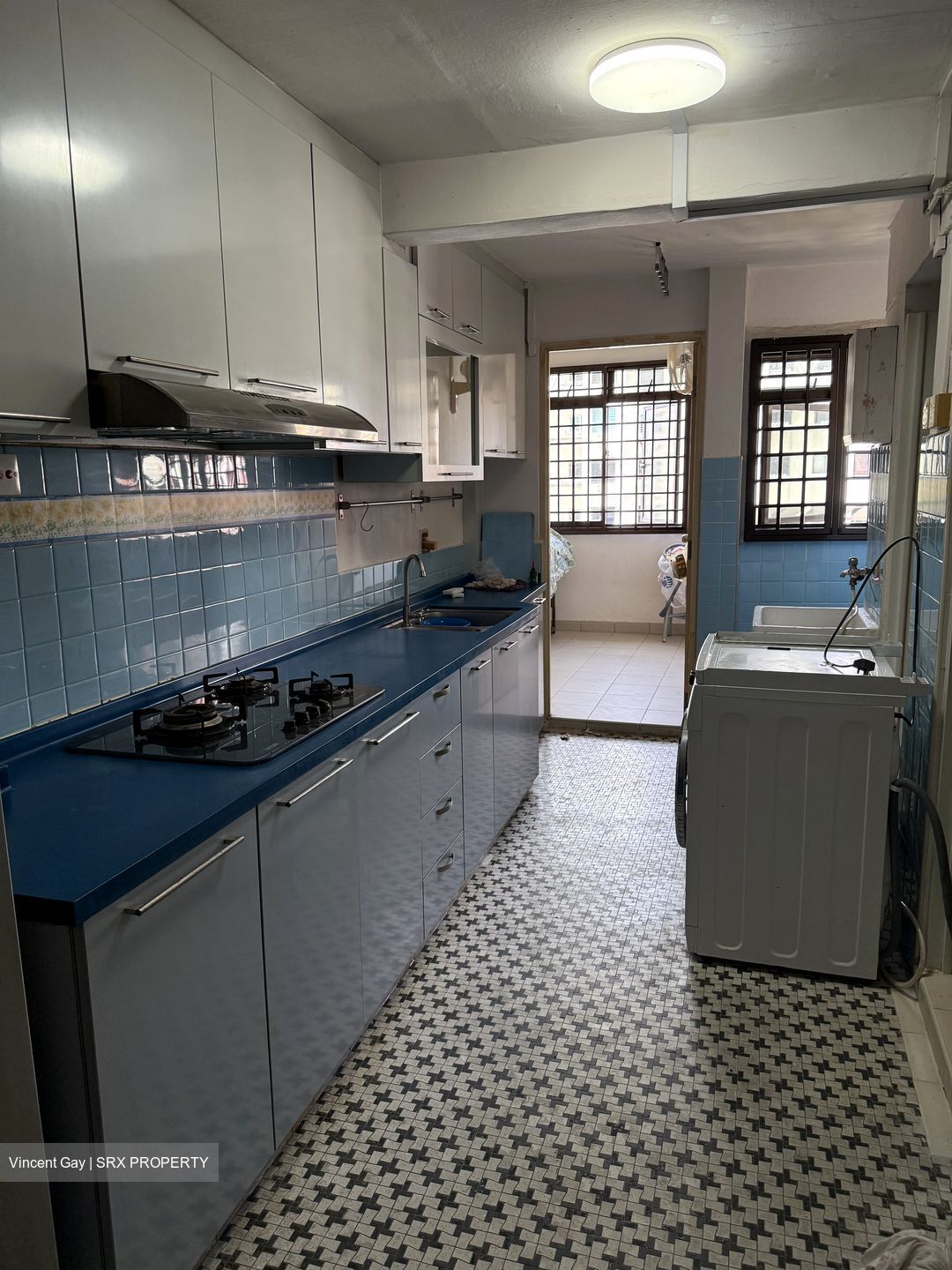 Blk 98 Toa Payoh Palm Spring (Toa Payoh), HDB 3 Rooms #467064841